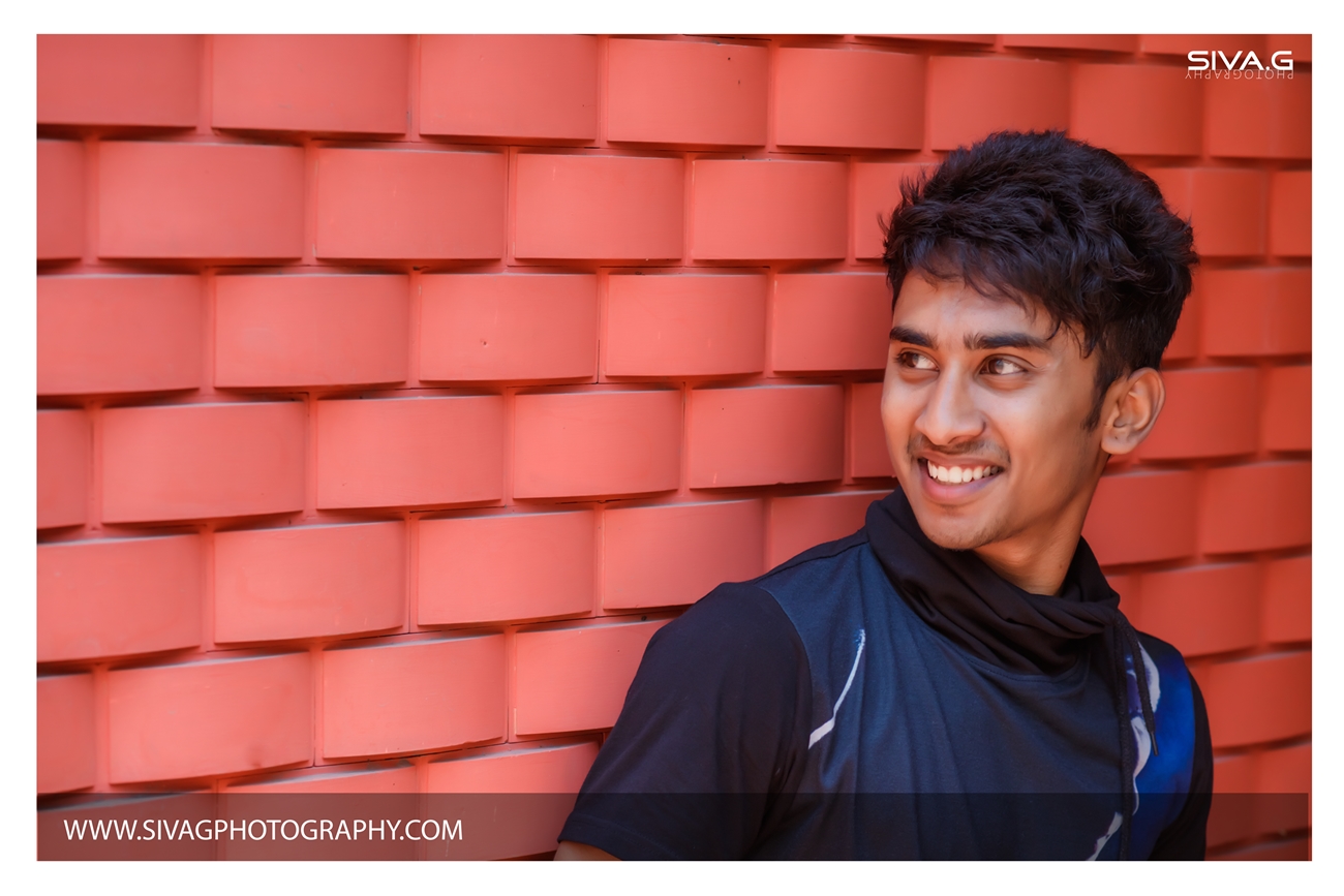 Candid Wedding PhotoGraphy Karur - Siva.G PhotoGraphy